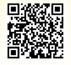 ���ݿ��Ρ��й����ٷ���վ