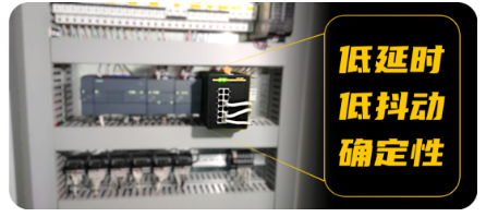 ���ݿ��Ρ��й����ٷ���վ