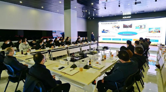 ���ݿ��Ρ��й����ٷ���վ