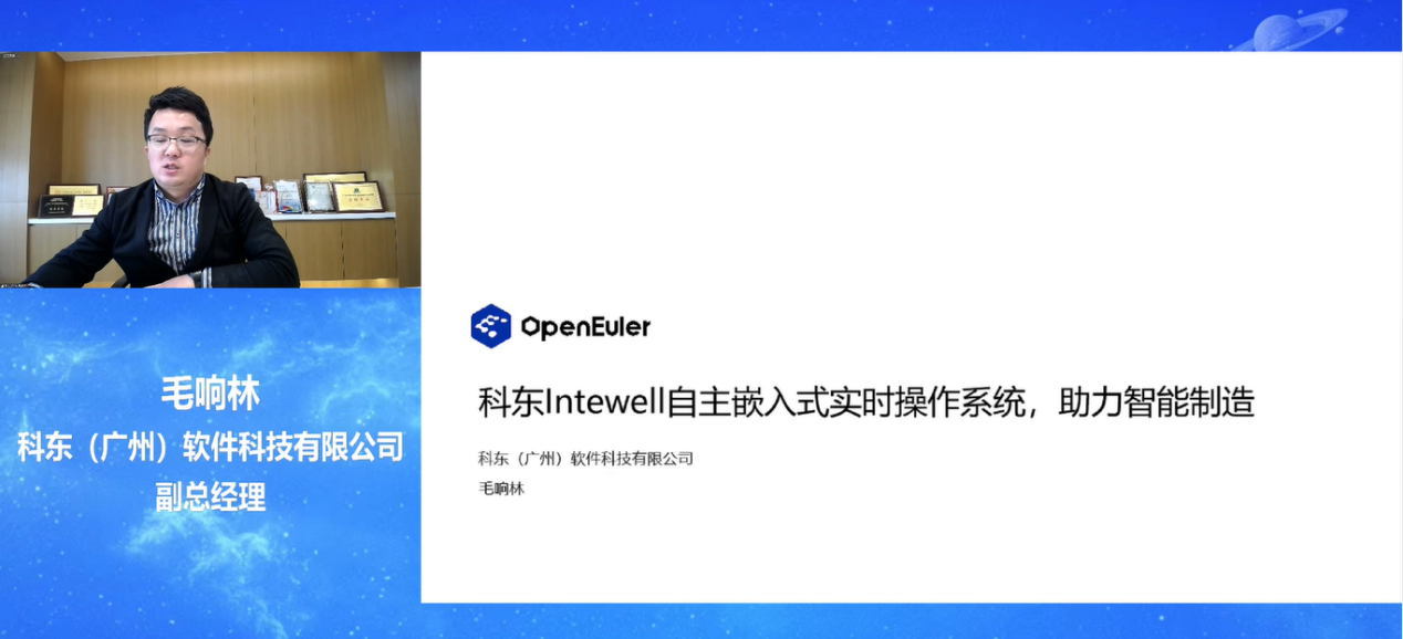 ���ݿ��Ρ��й����ٷ���վ