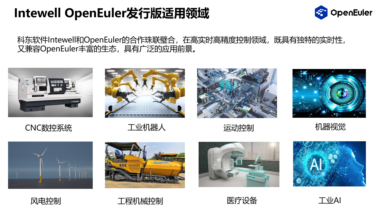 ���ݿ��Ρ��й����ٷ���վ