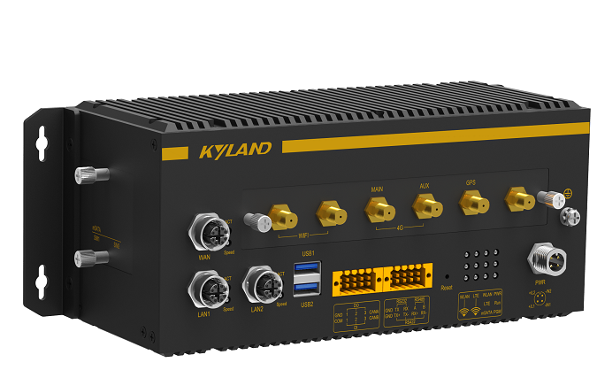 ���ݿ��Ρ��й����ٷ���վ