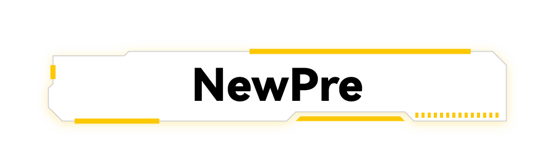 ���ݿ��Ρ��й����ٷ���վ