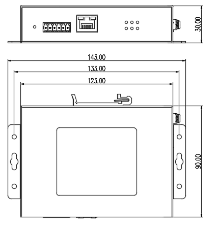 ���ݿ��Ρ��й����ٷ���վ