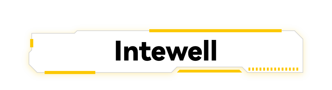 ���ݿ��Ρ��й����ٷ���վ