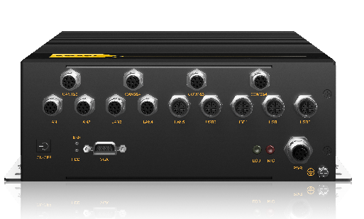 ���ݿ��Ρ��й����ٷ���վ