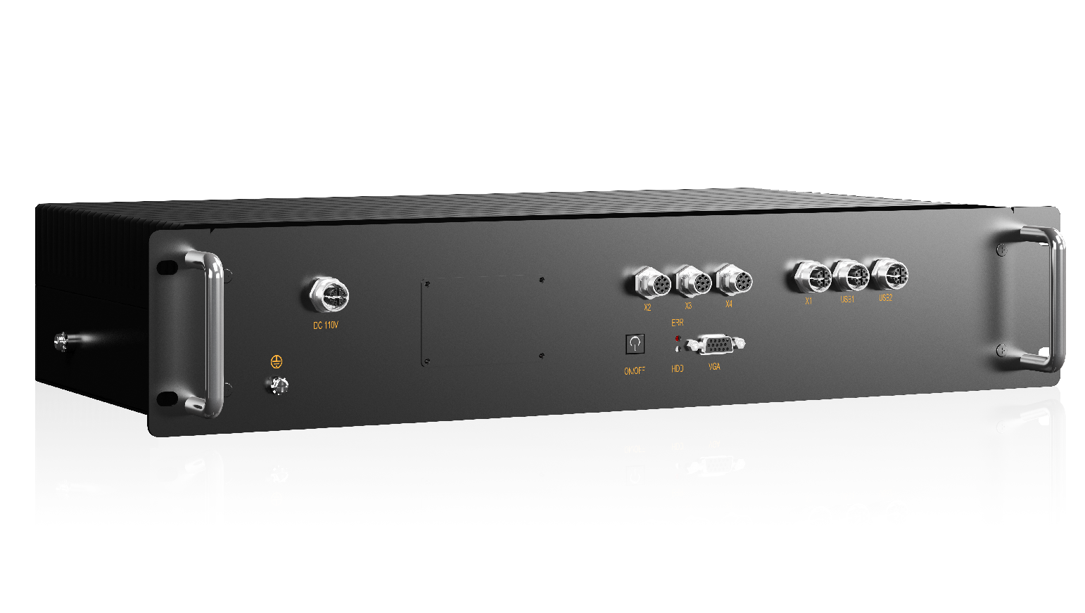 ���ݿ��Ρ��й����ٷ���վ