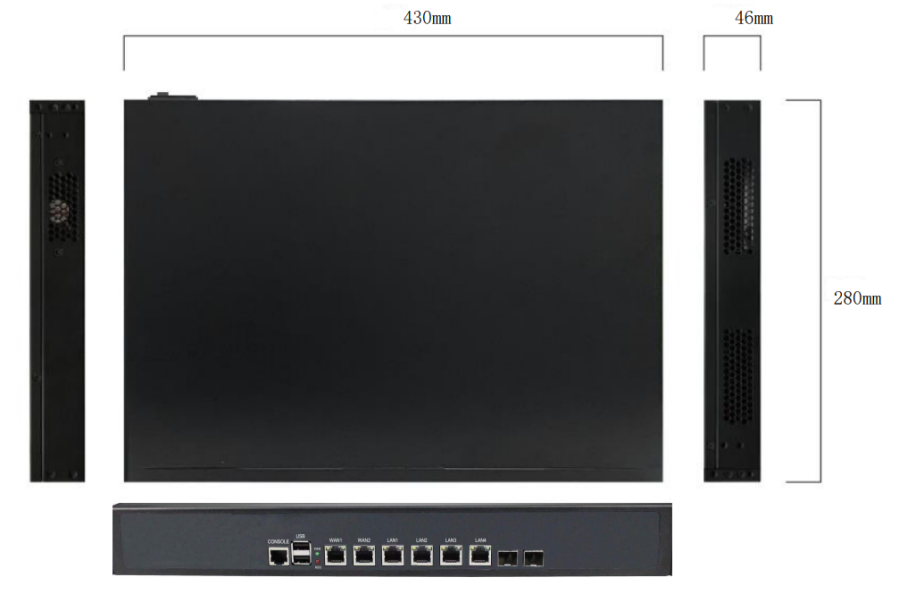 九州酷游「中国」官方网站