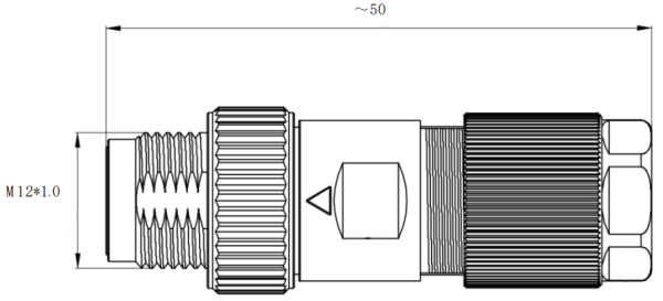 ���ݿ��Ρ��й����ٷ���վ