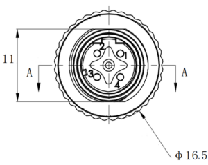 ���ݿ��Ρ��й����ٷ���վ