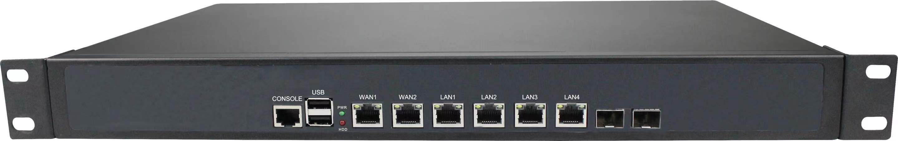 ���ݿ��Ρ��й����ٷ���վ