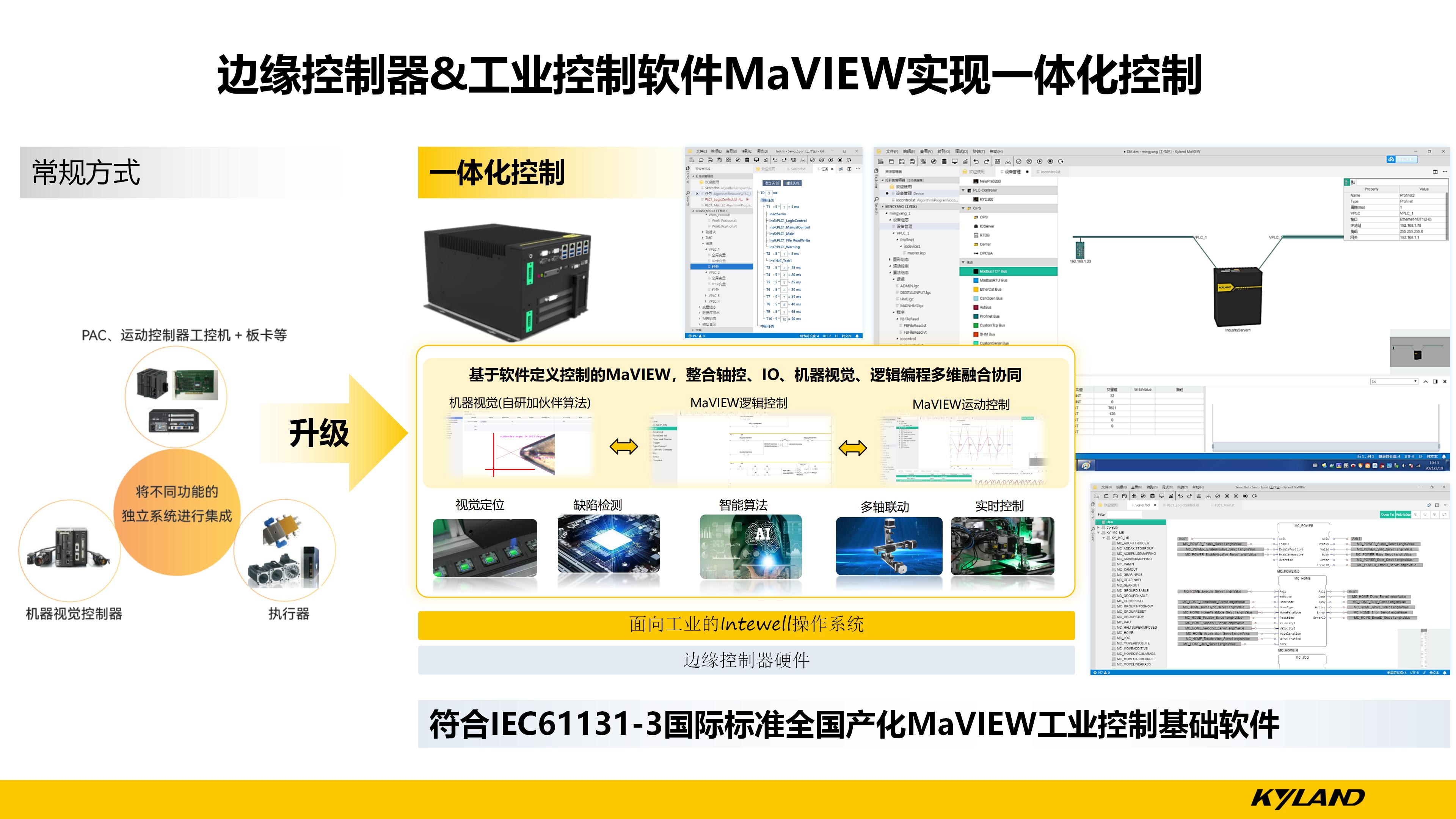 ���ݿ��Ρ��й����ٷ���վ