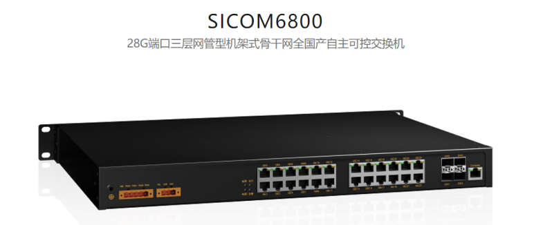 ���ݿ��Ρ��й����ٷ���վ