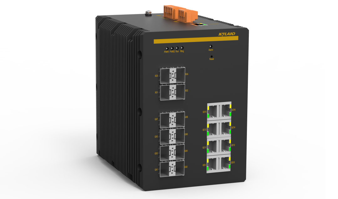 ���ݿ��Ρ��й����ٷ���վ