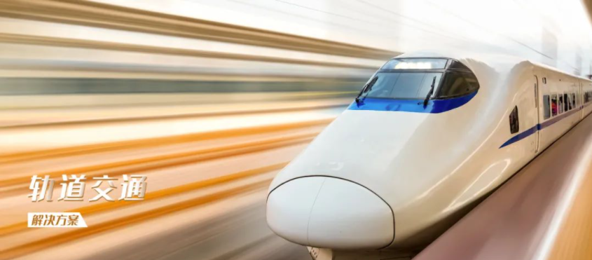 ���ݿ��Ρ��й����ٷ���վ