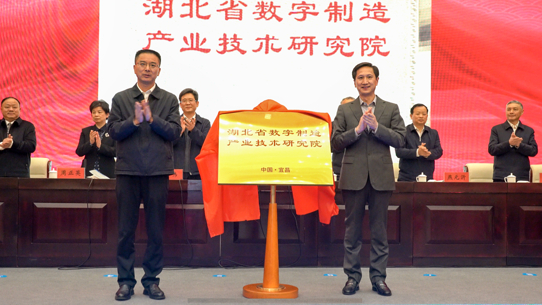 ���ݿ��Ρ��й����ٷ���վ