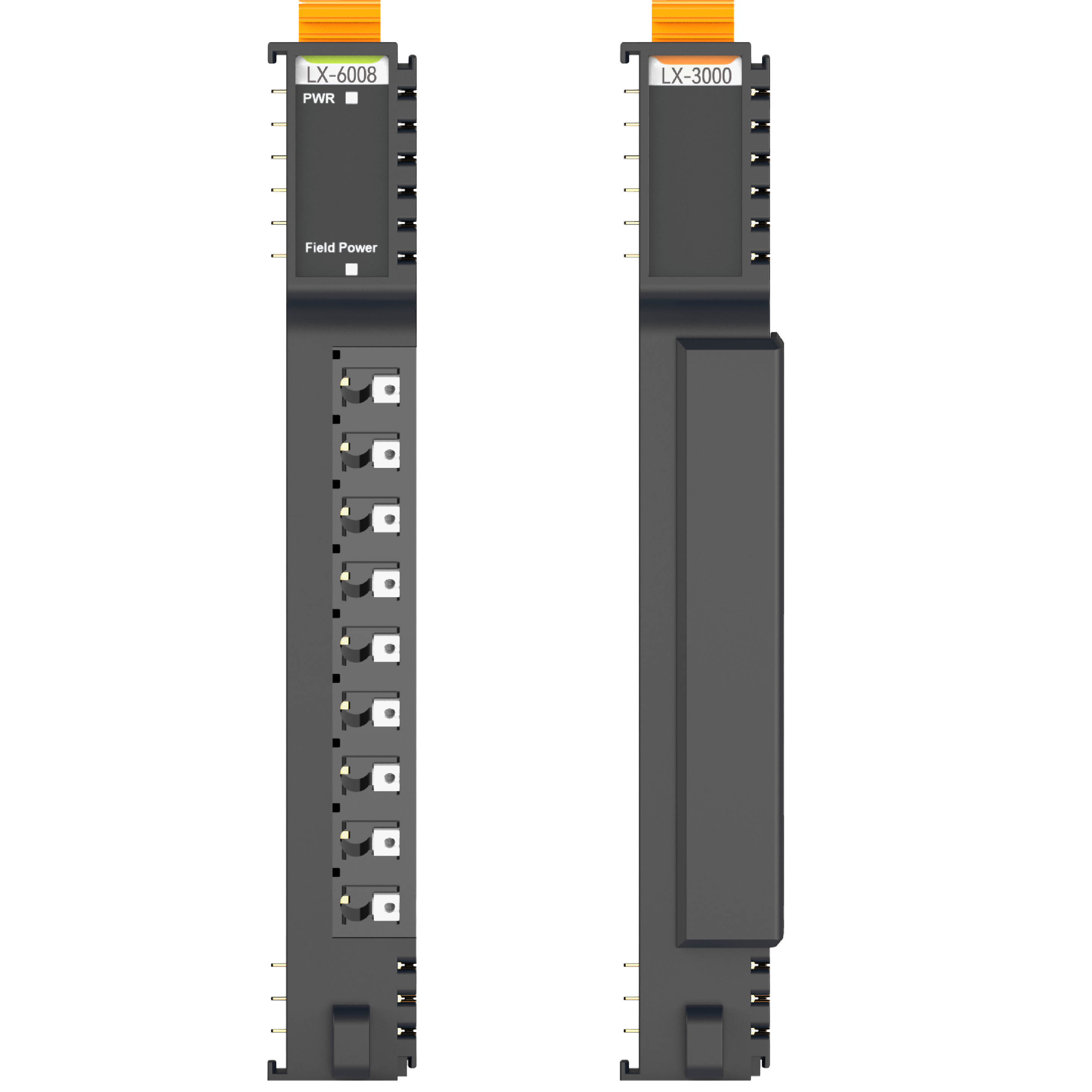 ���ݿ��Ρ��й����ٷ���վ