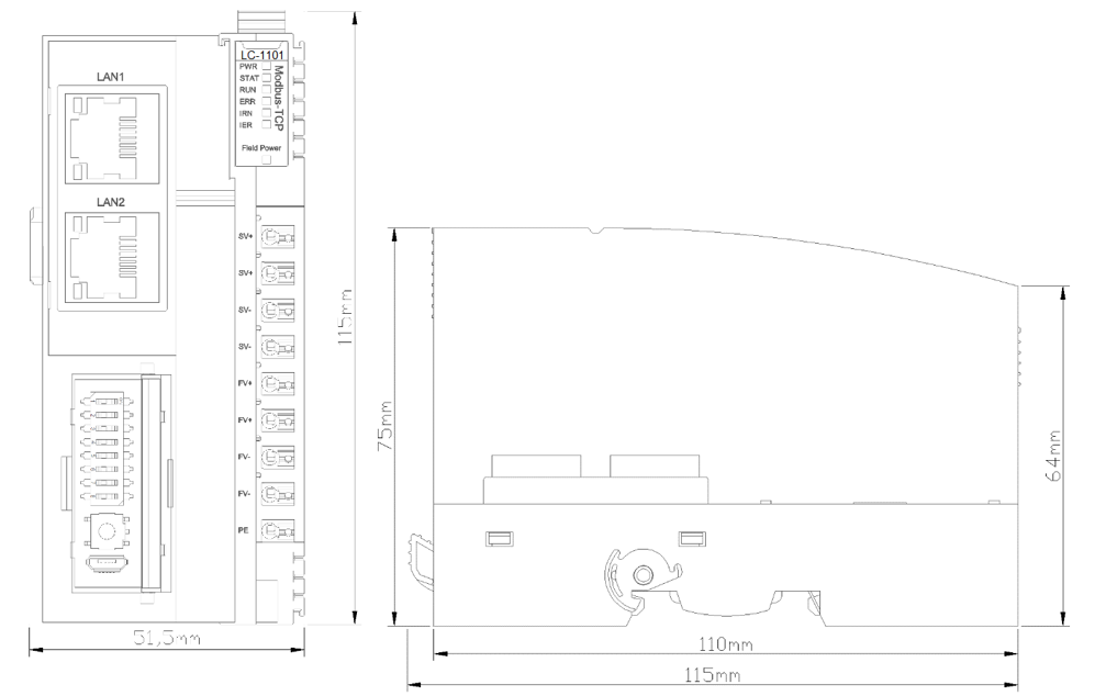 ���ݿ��Ρ��й����ٷ���վ