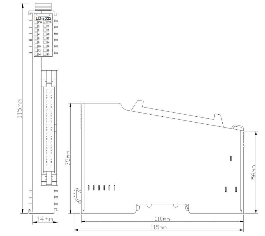 ���ݿ��Ρ��й����ٷ���վ