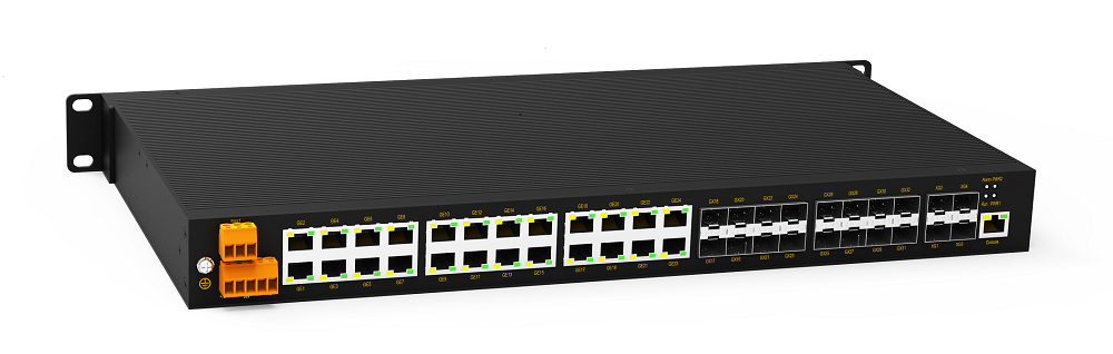 ���ݿ��Ρ��й����ٷ���վ