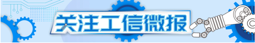 ���ݿ��Ρ��й����ٷ���վ