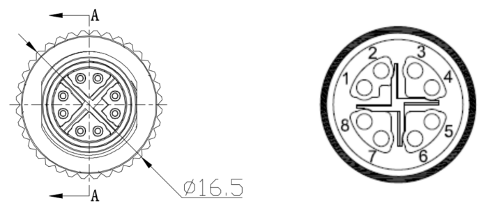 九州酷游「中国」官方网站