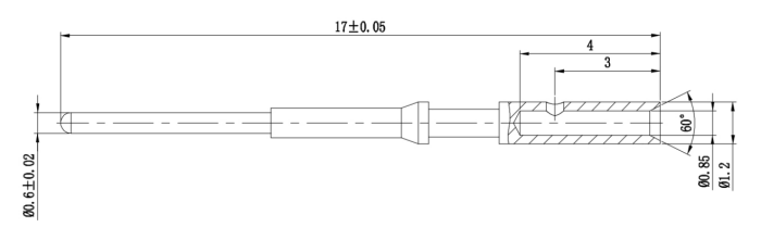 九州酷游「中国」官方网站