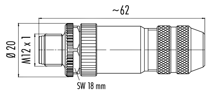 九州酷游「中国」官方网站