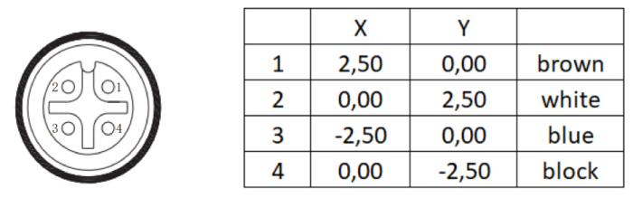 九州酷游「中国」官方网站
