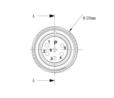 九州酷游「中国」官方网站