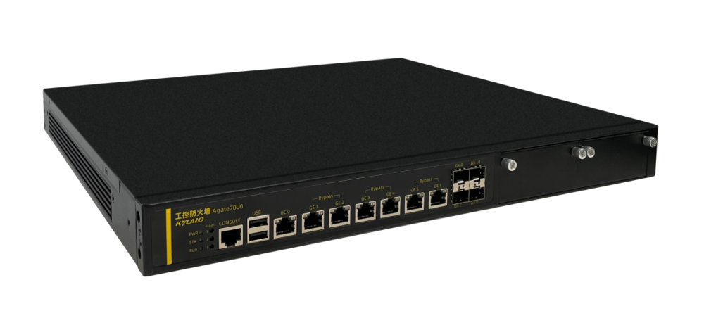 ���ݿ��Ρ��й����ٷ���վ