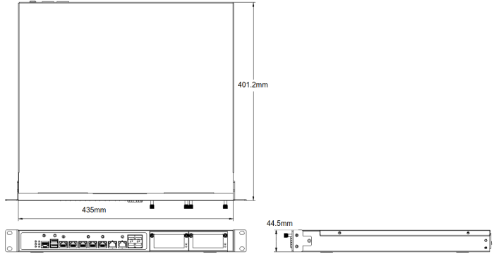 ���ݿ��Ρ��й����ٷ���վ