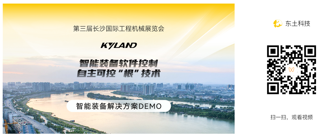 ���ݿ��Ρ��й����ٷ���վ