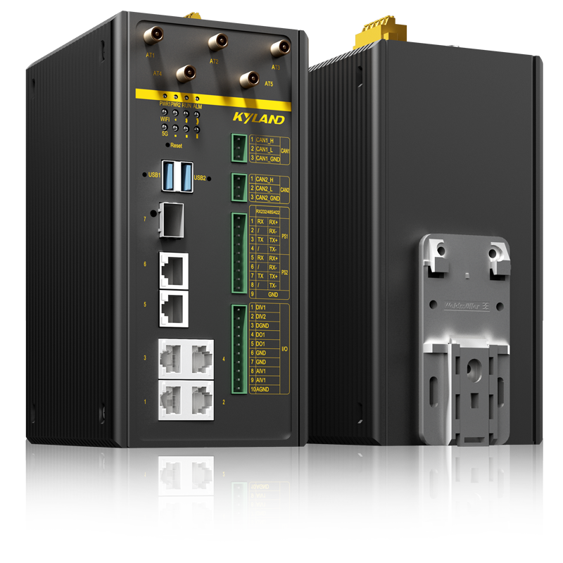 ���ݿ��Ρ��й����ٷ���վ