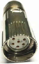 ���ݿ��Ρ��й����ٷ���վ