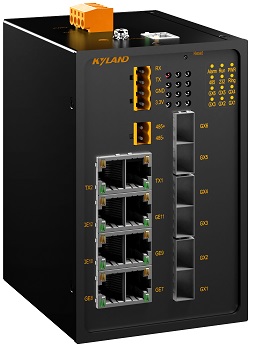 ���ݿ��Ρ��й����ٷ���վ