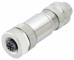 ���ݿ��Ρ��й����ٷ���վ