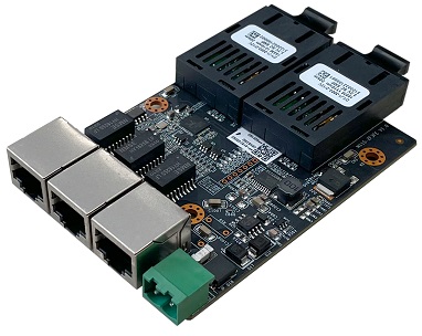 ���ݿ��Ρ��й����ٷ���վ