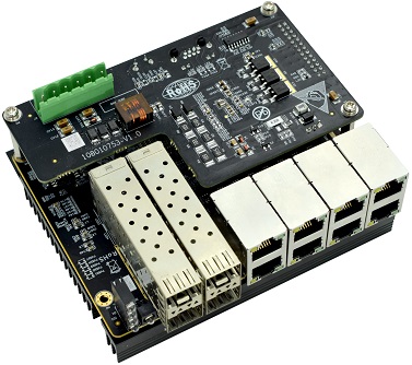 ���ݿ��Ρ��й����ٷ���վ