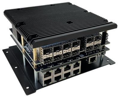 ���ݿ��Ρ��й����ٷ���վ