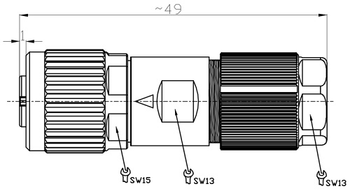 九州酷游「中国」官方网站