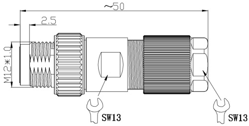 九州酷游「中国」官方网站