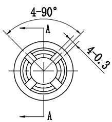 九州酷游「中国」官方网站