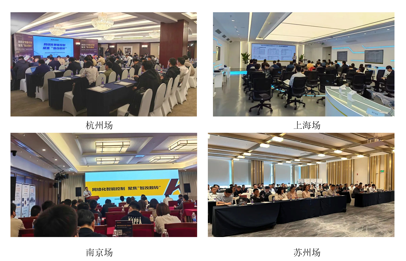 ���ݿ��Ρ��й����ٷ���վ