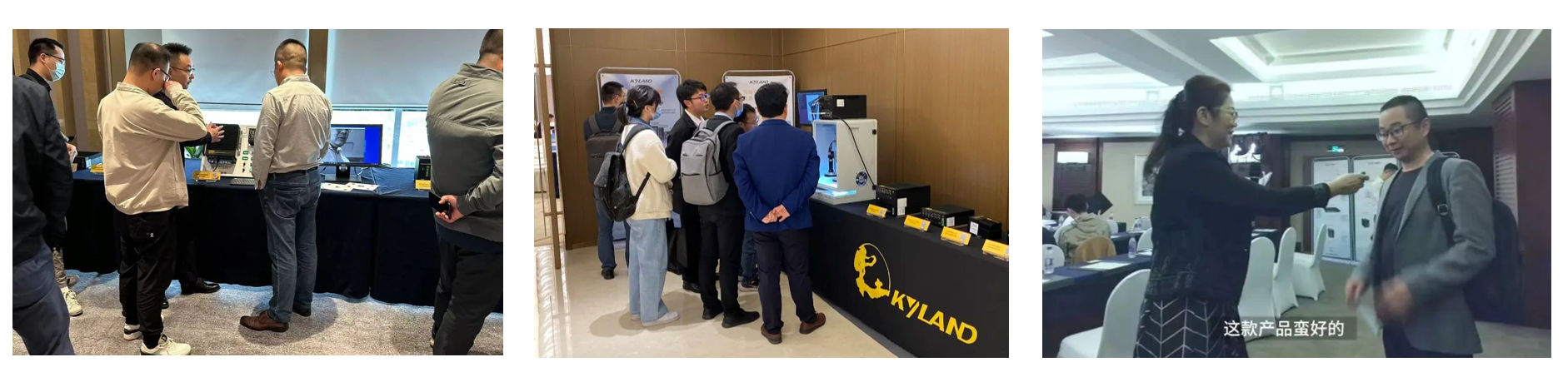 ���ݿ��Ρ��й����ٷ���վ