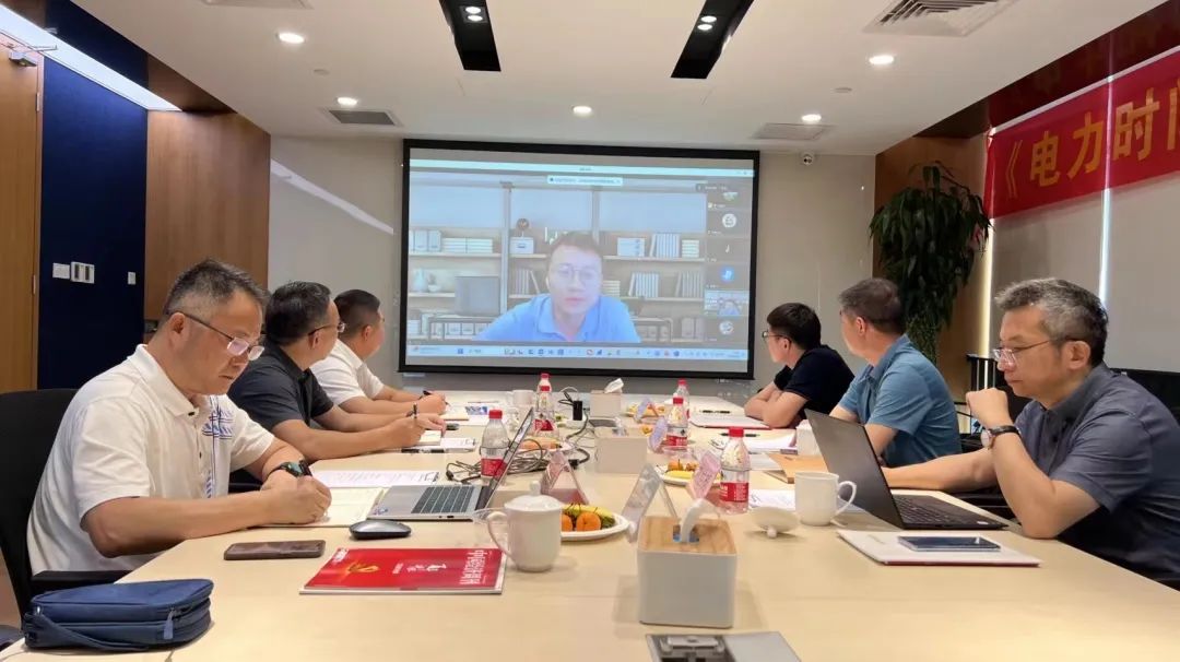 ���ݿ��Ρ��й����ٷ���վ