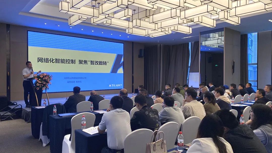 ���ݿ��Ρ��й����ٷ���վ