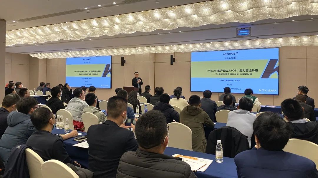 ���ݿ��Ρ��й����ٷ���վ