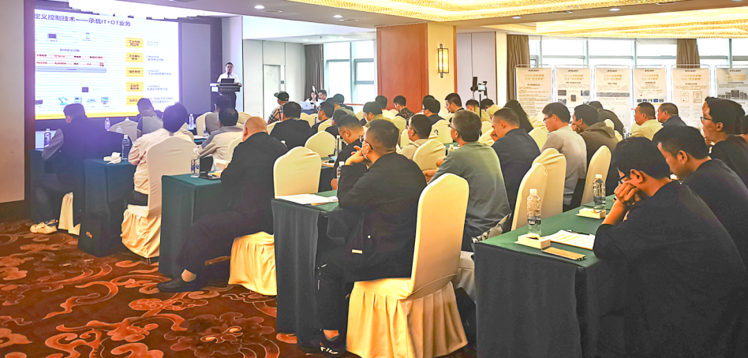 九州酷游「中国」官方网站