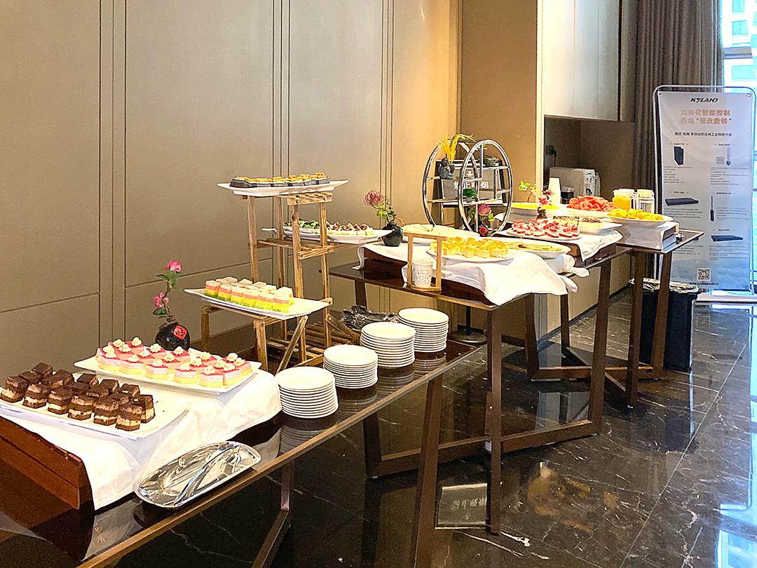 九州酷游「中国」官方网站